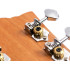 Guild M-240E Troubadour Vintage Sunburst