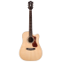Guild D-150CE Natural