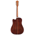 Guild D-150CE Natural
