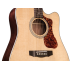 Guild D-150CE Natural
