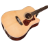 Guild D-150CE Natural