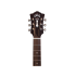 Guild D-150CE Natural