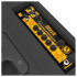 Mark Bass MB58R Mini CMD 121P 500w
