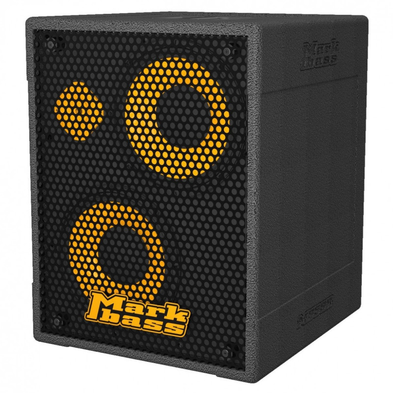 Mark Bass MB58R Mini CMD 102P 500w