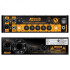 Mark Bass MB58R Mini CMD 102P 500w