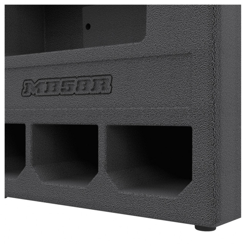 Mark Bass MB58R Mini CMD 102P 500w