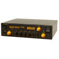 Mark Bass Little Mark 250 Black Line