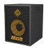 Mark Bass MB58R Mini CMD 121P 500w