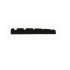 Allparts Cejuela Bajo 5 Cuerdas Negra Outlet