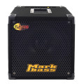 Mark Bass CMD JB Players School Combo