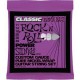 eb2250_slinky_pure_nickel_power_11-48-8129.jpg