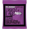Ernie Ball EB2250 Slinky Pure Nickel Power 11-48