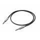 cable_jack_jack_3_m_bluk100lu3-8130.jpg