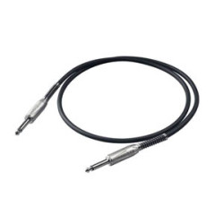cable_jack_jack_3_m_bluk100lu3-8130.jpg