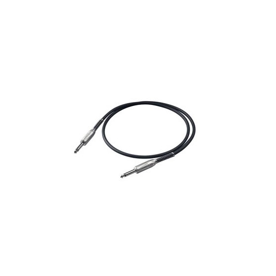 cable_jack_jack_3_m_bluk100lu3-8130.jpg