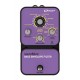 bass_envelope_filter-8135.jpg