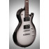 LTD EC50 Electric Guitar R Stock