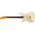 Fender American Vintage II 1961 Stratocaster LH Olympic White