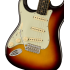 Fender American Vintage II 1961 Stratocaster LH 3-Color Sunburst