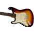 Fender American Vintage II 1961 Stratocaster LH 3-Color Sunburst