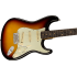 Fender American Vintage II 1961 Stratocaster 3-Color Sunburst