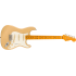 Fender American Vintage II 1957 Stratocaster Vintage Blonde
