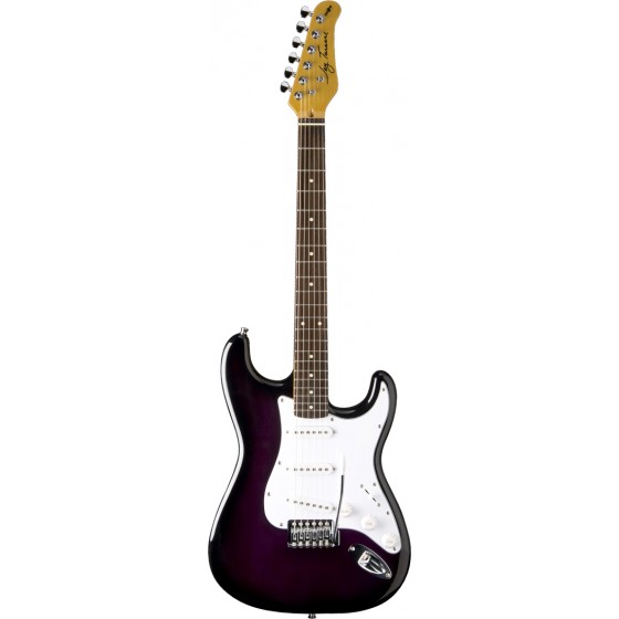 jt300_electrica-8163.jpg