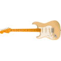 Fender American Vintage II 1957 Stratocaster LH Vintage Blonde