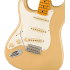Fender American Vintage II 1957 Stratocaster LH Vintage Blond