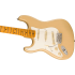 Fender American Vintage II 1957 Stratocaster LH Vintage Blond