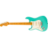 Fender American Vintage II 1957 Stratocaster LH Sea Foam Green