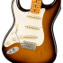 Fender American Vintage II 1957 Stratocaster LH 2-Color Sunburst