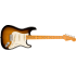 Fender American Vintage II 1957 Stratocaster 2-Color Sunburst