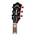Guild S-100 Polara Cherry Red