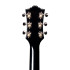 Guild S-100 Polara Black