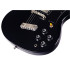 Guild S-100 Polara Black