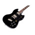 Guild S-100 Polara Black