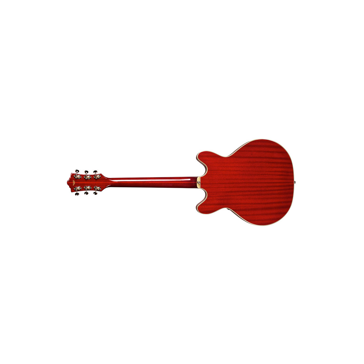 cheap guild guitars