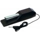 ds-1h_pedal_sustain-8190.jpg