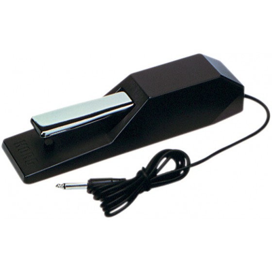 ds-1h_pedal_sustain-8190.jpg