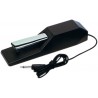 KORG DS-1H Sustain Pedal