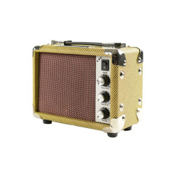 Kala Ukalele mini Amp