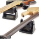 soporte_para_mantenimiento-8196.jpg