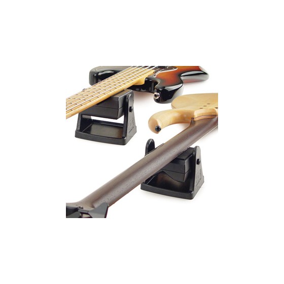 soporte_para_mantenimiento-8196.jpg