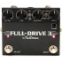 Fulltone FullDrive 3 Mosfet