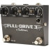 Fulltone FullDrive 3 Mosfet