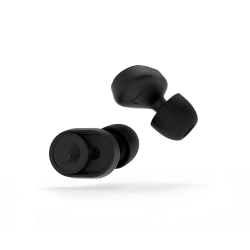 Daddario Dbud Protector Premium