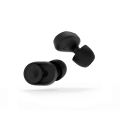 Daddario Dbud Protector Premium