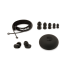 Dbud Premium