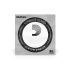 Daddario PSB120 ProSteel